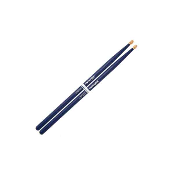 Baqueta balance rbh565aw blue l PROMARK-0