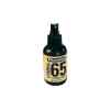 Limpiador platos 6434 spray l JIM DUNLOP-0