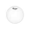 Parche pp60425t 26 aceite l RANGER-0