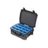 Caja de bateria matrice 210 l GPC-22350