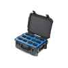 Caja de bateria matrice 210 l GPC-0