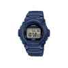 Reloj illuminator wr50m azul l CASIO-0