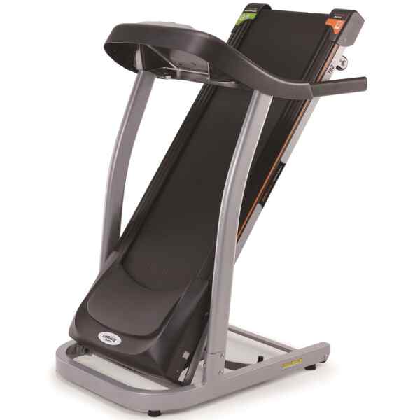 Caminadora electrica con pantalla led | T82 - TEMPO-23285