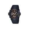 Reloj g-shock l CASIO-0