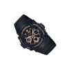 Reloj g-shock l CASIO-22456