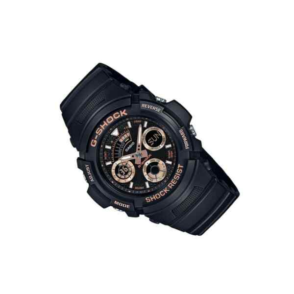 Reloj g-shock l CASIO-22456