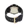 Reloj g-shock l CASIO-22457