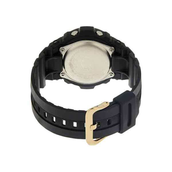 Reloj g-shock l CASIO-22457