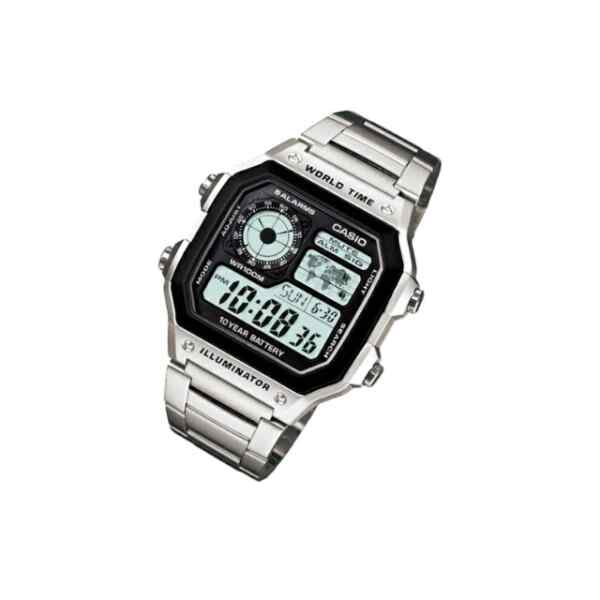 Reloj temporizador l CASIO-22450