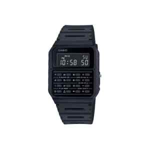 Reloj data bank l CASIO