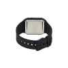 Reloj data bank l CASIO-22463