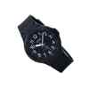 Reloj analogo wr 50mts p/caballero l CASIO-22541