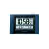 Reloj de pared l CASIO -0