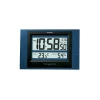Reloj de pared l CASIO -0