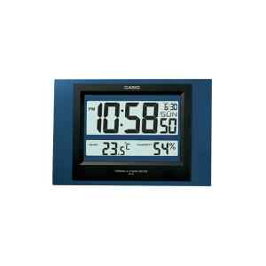 Reloj de pared l CASIO -0