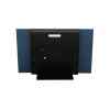 Reloj de pared l CASIO -22471