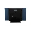Reloj de pared l CASIO -22471