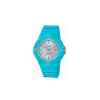 Reloj analogo para dama l CASIO-0