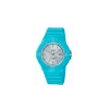Reloj analogo para dama l CASIO-0