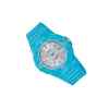 Reloj analogo para dama l CASIO-22475