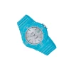 Reloj analogo para dama l CASIO-22475