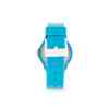 Reloj analogo para dama l CASIO-22476