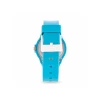 Reloj analogo para dama l CASIO-22476