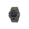 Reloj analogo wr100 l CASIO-0