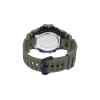 Reloj analogo wr100 l CASIO-22469