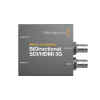 Micro converter | BIDIRECTIONAL SDI/HDMI 3G - BLACK MAGIC DESIGN-0