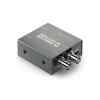 Micro converter | BIDIRECTIONAL SDI/HDMI 3G - BLACK MAGIC DESIGN-22479