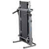 Caminadora magnetica | 40160 - SPORT FIT-23282