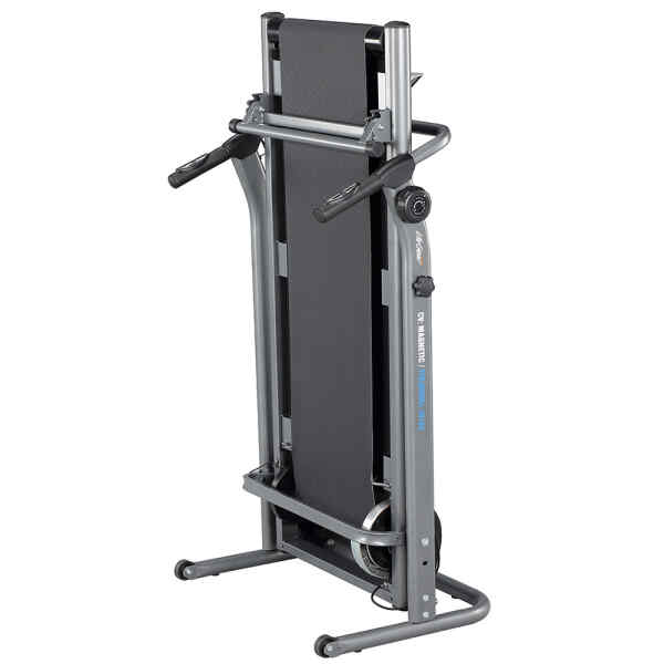 Caminadora magnetica | 40160 - SPORT FIT-23282
