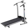 Caminadora magnetica | 40160 - SPORT FIT-0
