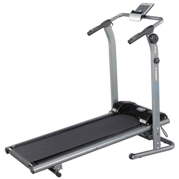 Caminadora magnetica | 40160 - SPORT FIT-0