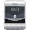 Caminadora magnetica | 40160 - SPORT FIT-23283