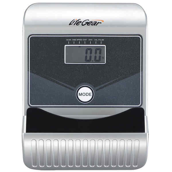 Caminadora magnetica | 40160 - SPORT FIT-23283