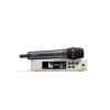 Microfono inalambrico de mano con switch l EW100G4-835S-A1 - SENNHEISER-0
