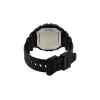 Reloj illuminator wr50m negro l CASIO-22564