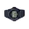 Reloj illuminator wr50m negro l CASIO-22565