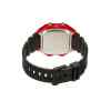 Reloj 5-alarmas l CASIO-22454