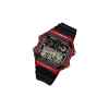 Reloj 5-alarmas l CASIO-22453