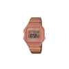 Reloj casual para dama l CASIO-0
