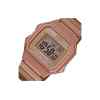 Reloj casual para dama l CASIO-22459