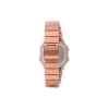 Reloj casual para dama l CASIO-22460