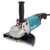 Pulidora l GA9060R - MAKITA-22076