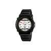 Reloj analogo para caballero l CASIO-0
