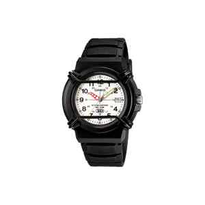 Reloj analogo para caballero l CASIO