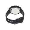 Reloj analogo para caballero l CASIO-22466