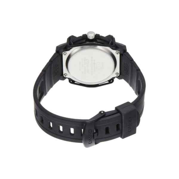 Reloj analogo para caballero l CASIO-22466